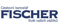 Fischer