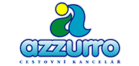 Azzurro
