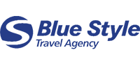 Blue-style
