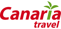 Canaria Travel