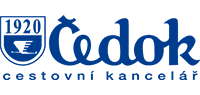 Čedok
