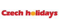 Czech Holidays