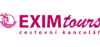 Eximtours