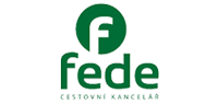 FEDE