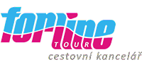 ForLine