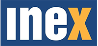 INEX
