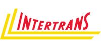 Intertrans