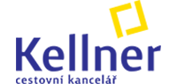 Kellner