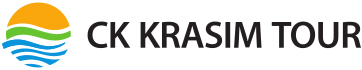 Krasim tour