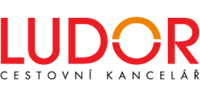 Ludor