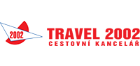 Travel 2002